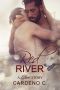 [Pack 02] • Red River (Pack Collection Book 2)